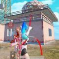 精英狙击行动高级版v1.0/