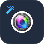 实用智能相机极速版v2.1.0