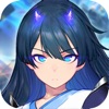 梦的第七章官服最新版v1.0.7