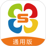 食安快线会员解锁版v1.8.0