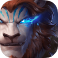塔瑞斯世界新版v2.2.26
