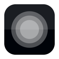 辅助触摸会员解锁版v2.6.6