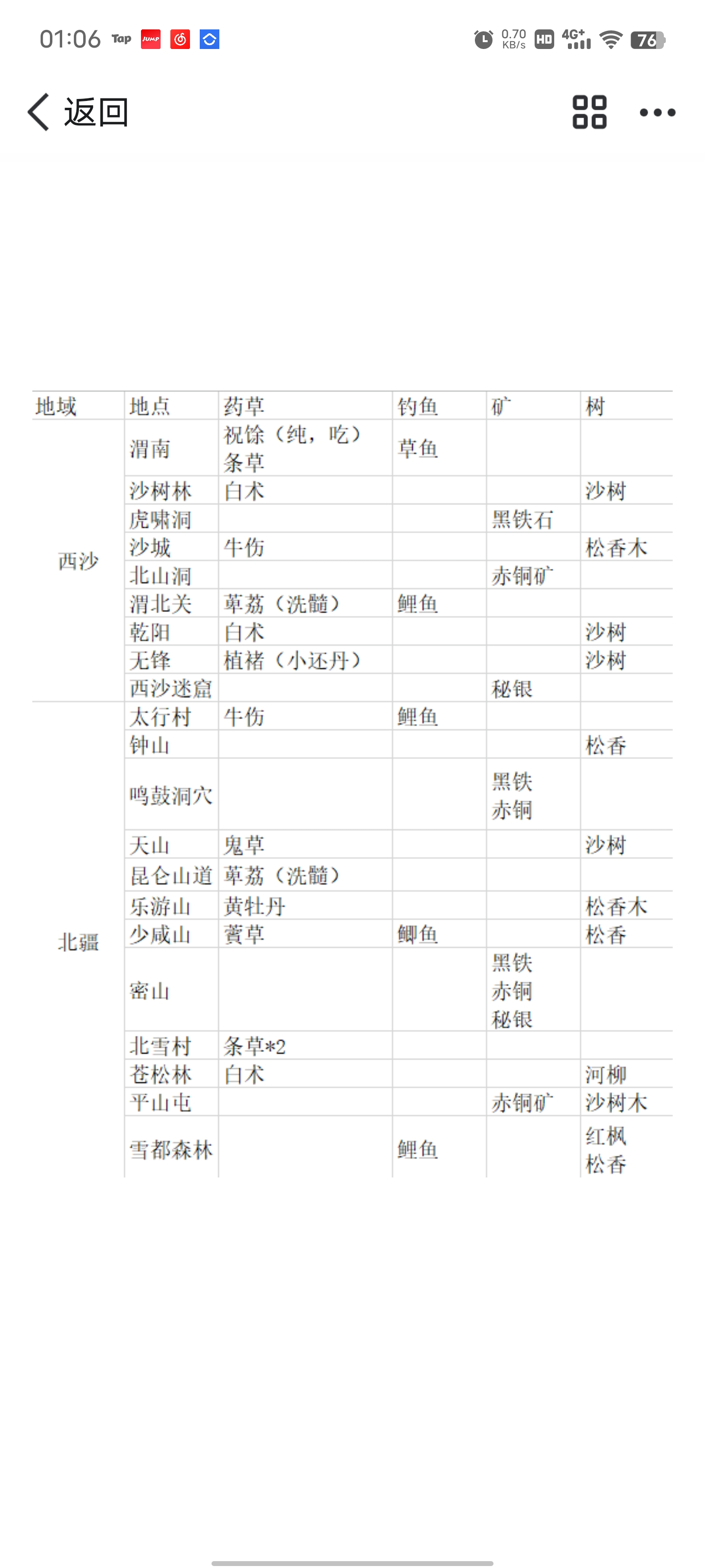 纵横旅人官服最新版v1.1.00