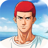 灌篮高手免付费完整版v28.0.0