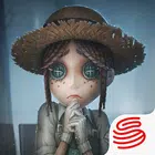 Identity V安装最新版v250821