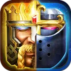 Clash of Kings国际版官服最新版v10.13.