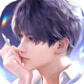 Love And Deepspace高级版v3.0.3