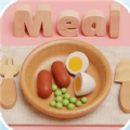 中餐制作模拟器新版v1.0.5