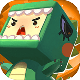 迷你世界高级版v1.45.1/