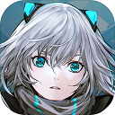艾希最新绿色版v1.0.2/