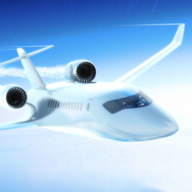 飞行天空模拟器安装最新版v1.3.2/