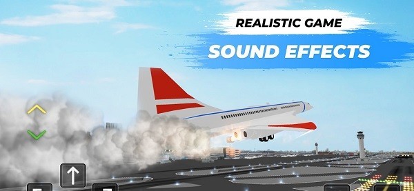 飞行天空模拟器安装最新版v1.3.2