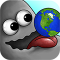 美味星球2安装最新版v1.0.6/