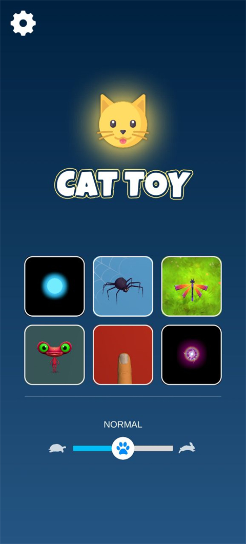 peppycat正式版v1.1.0