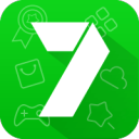 7743游戏盒子新版v2.1.1/