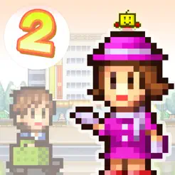 百货商场物语2全关卡解锁版v1.1.5