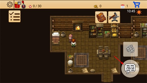生存rpg5海盗冒险之旅最新绿色版v1.1.3