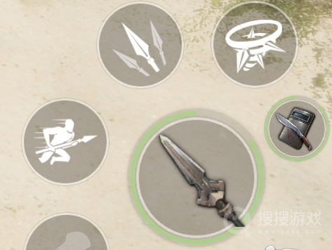 迷失蔚蓝最新绿色版v1.236.