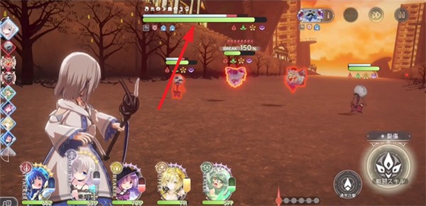 魔法少女小圆官服最新版v1.0.1