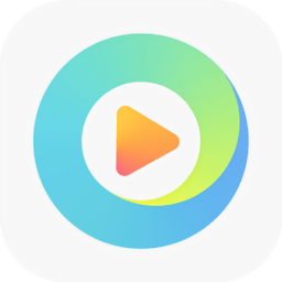 清风影视最新绿色版v1.0.6