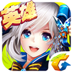 龙骑帝国魔幻战争高级版v2.3.0