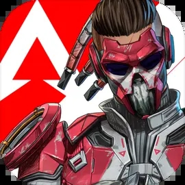 apex英雄正式版v5.45.1