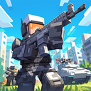 我的大作战新版v1.0.1/