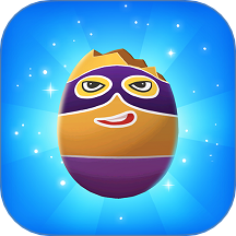 英雄大改造最新绿色版v1.0.8/