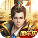 远征全关卡解锁版v1.90.1/