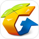 腾讯游戏助手新版v3.7.0/