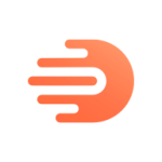 订货宝会员解锁版v3.18.1