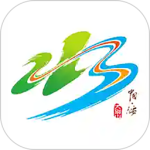六安文旅极速版v2.6.3
