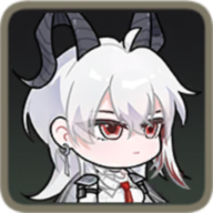 守护索拉里斯正式版v1.0/
