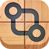 连接木质拼图新版v1.3.67/