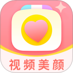 多萌会员解锁版v1.6.6/