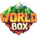 世界盒子免付费完整版v1.3