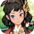 墨影侠踪高级版v0.3.3./