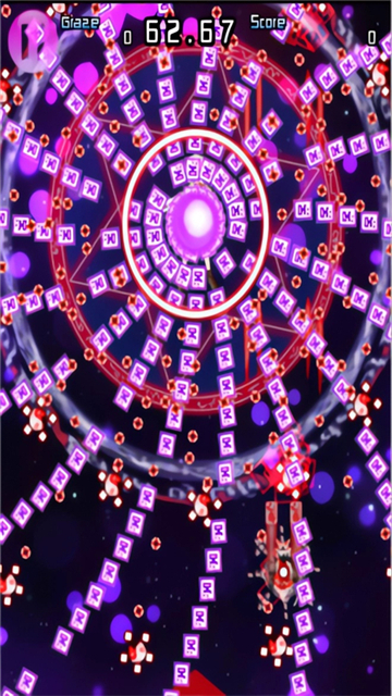 东方千夜帖官服最新版v1.95