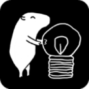 尘归尘全关卡解锁版v1.0/