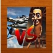 意大利山海经对决高级版v1.4/
