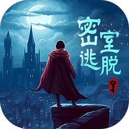 匿名信失心者新版v1.0.1/