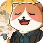 喵太郎食堂最新绿色版v0.0.1/