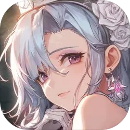浮光幻想最新绿色版v2.2/