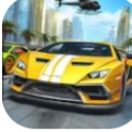 终极特技飞车正式版v1.0.0/
