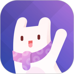 uki社交艾普高级版v5.38.0/