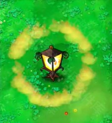 植物大战僵尸金铲铲版最新绿色版v1.0