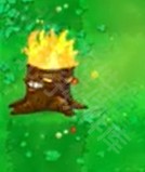 植物大战僵尸金铲铲版最新绿色版v1.0