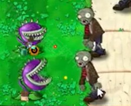 植物大战僵尸金铲铲版最新绿色版v1.0