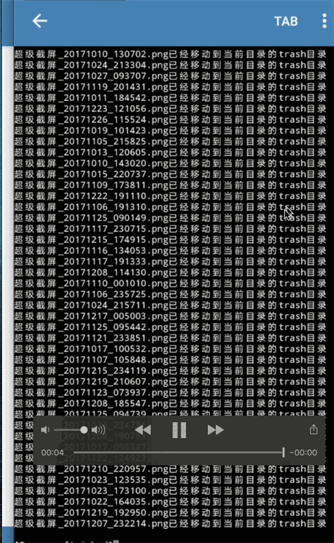 Pydroid3正式版v7.52_x