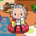 建造家园大师官服最新版v1.0.1/